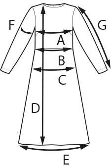 Multisleeve_measure (1)